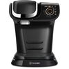 Bosch TAS6502 Tassimo My Way 2