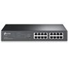 TP-Link TL-SG1016PE 16-Port