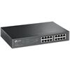 TP-Link TL-SG1016PE 16-Port