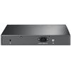 TP-Link TL-SG1016PE 16-Port