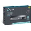 TP-Link TL-SG1016PE 16-Port