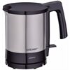 Cloer 4700 Wasserkocher