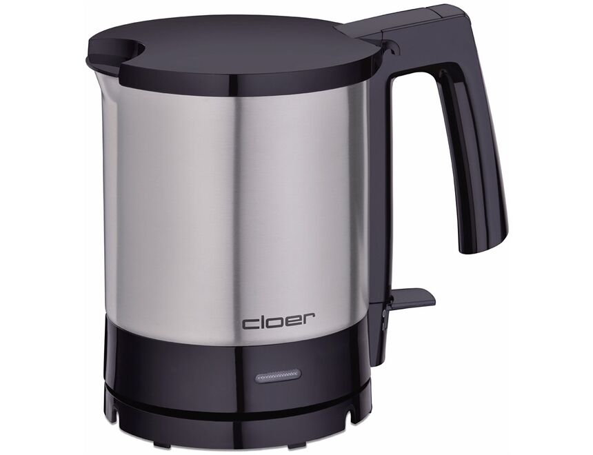 Cloer 4700 Wasserkocher