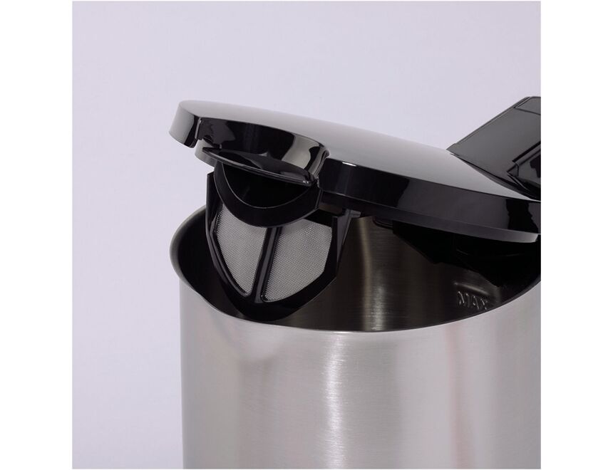 Cloer 4700 Wasserkocher