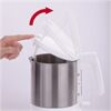 Cloer 4711 Wasserkocher