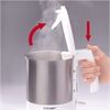 Cloer 4711 Wasserkocher