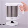 Cloer 4711 Wasserkocher
