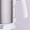 Cloer 4711 Wasserkocher