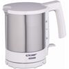 Cloer 4711 Wasserkocher