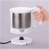 Cloer 4721 Wasserkocher 1,0 Liter
