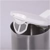 Cloer 4721 Wasserkocher 1,0 Liter