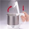 Cloer 4721 Wasserkocher 1,0 Liter