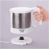 Cloer 4721 Wasserkocher 1,0 Liter