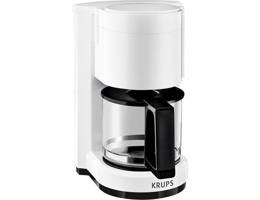 Krups F 18301 AromaCafé 5