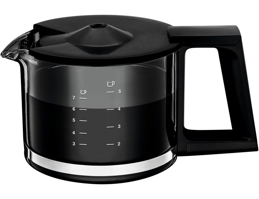 Krups F 18301 AromaCafé 5