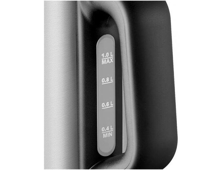 proficook PC-WKS 1106