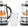 GASTROBACK Design Tea & More Advanced