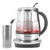 GASTROBACK Design Tea & More Advanced