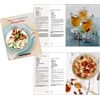 GASTROBACK Design Tea & More Advanced