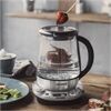 GASTROBACK Design Tea & More Advanced