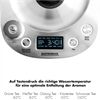 GASTROBACK Design Tea & More Advanced