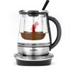 GASTROBACK Design Tea & More Advanced