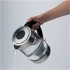 Cloer 4429 Glas-Wasserkocher