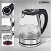 Bomann WKS 6032 G CB