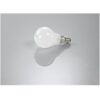Hama 112851 LED-Filament E14, 470lm