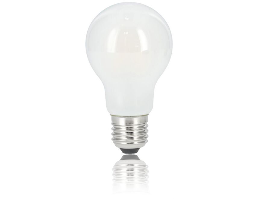 Hama 112814 LED-Filament E27, 806lm