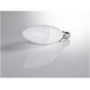 Hama 112846 LED-Lampe E14, 806lm