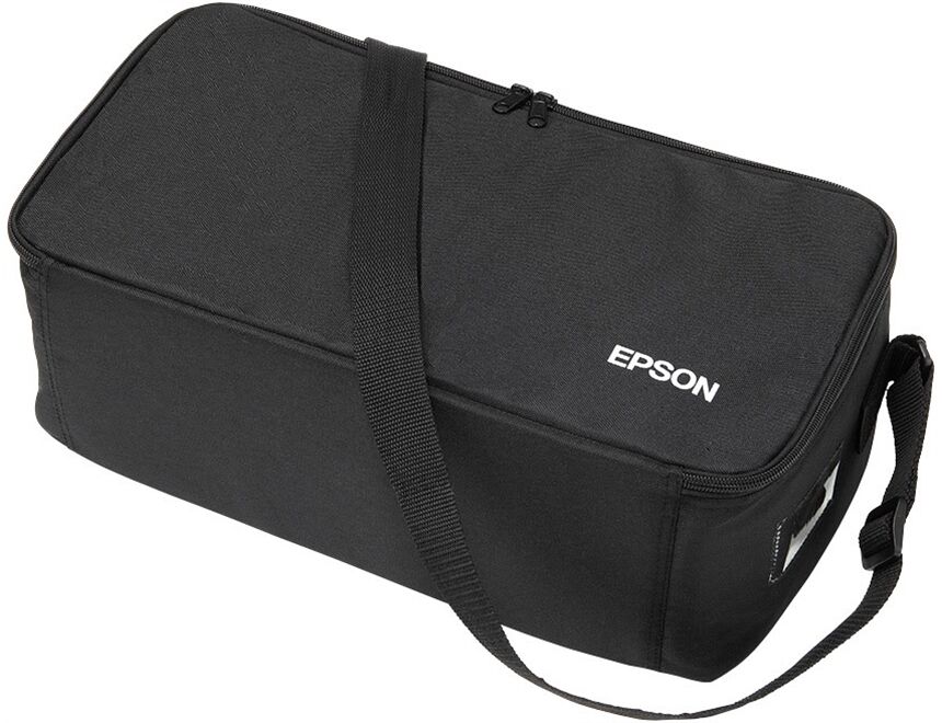 Epson ELPDC21