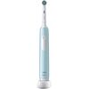 Oral-B Pro 1 Crossaction