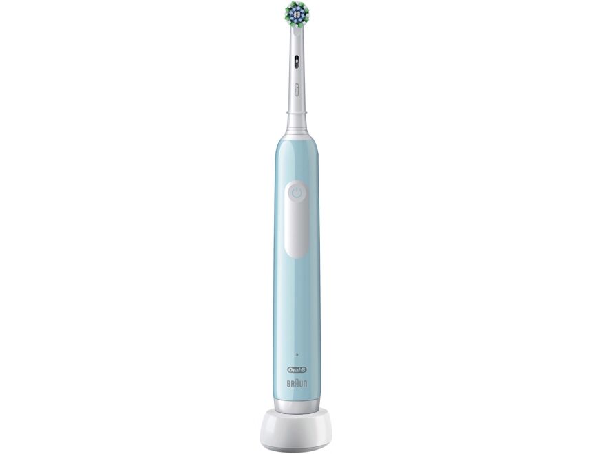 Oral-B Pro 1 Crossaction