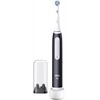 Oral-B iO Series 3n