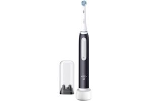 Oral-B iO Series 3n