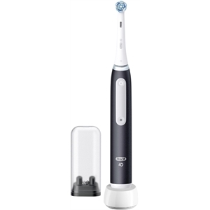 Oral-B iO Series 3n