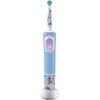 Oral-B Vitality Pro 103 Kids Frozen