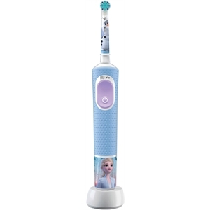 Oral-B Vitality Pro 103 Kids Frozen