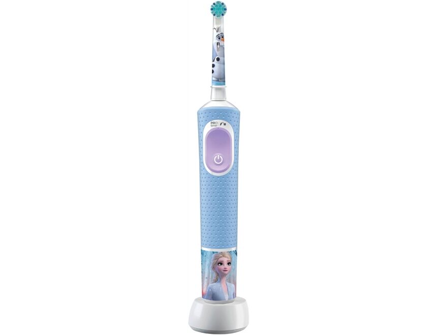 Oral-B Vitality Pro 103 Kids Frozen
