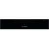 Bosch BIC510NB0