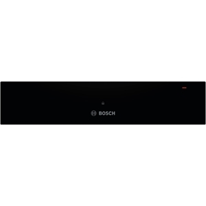 Bosch BIC510NB0