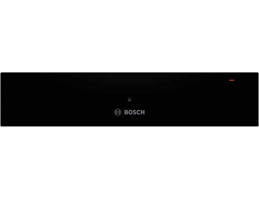 Bosch BIC510NB0