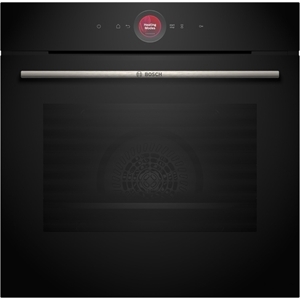 Bosch HBG7721B1