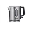 Severin WK 3401