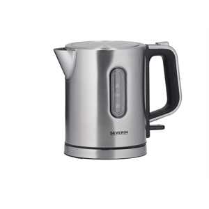 Severin WK 3401