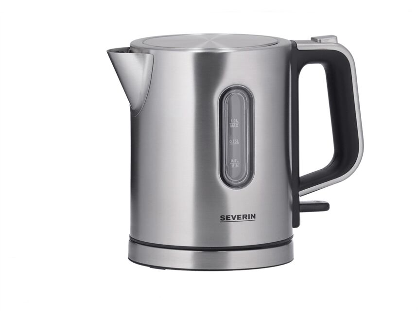 Severin WK 3401