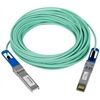Netgear SFP+ DAC Kabel Aktiv (15m)