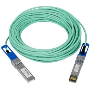 Netgear SFP+ DAC Kabel Aktiv (15m)