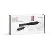 Babyliss AS86E Shape & Smooth